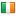 documenta.fi server is located in Ireland